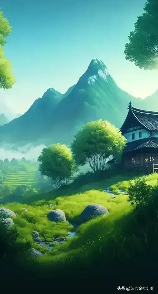 在背后纹观音有没有坏处游戏画面