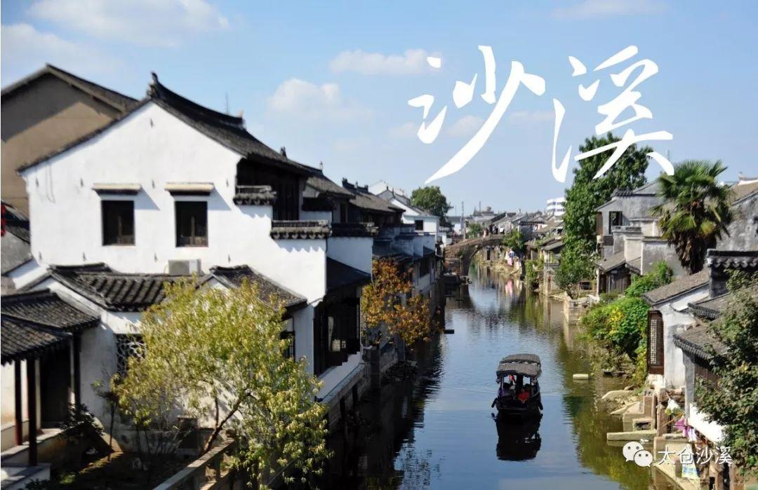 单峰逃脱
